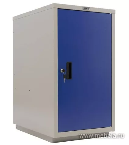 Тумба WD-1