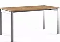 Стол письменный