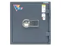 Сейф Кварцит 46 EL