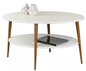 Столик Бьюти Стайл 29
