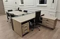 кабинет директора Лава