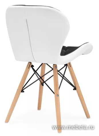 cтул PC-027