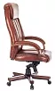 кресло T-9922 Walnut