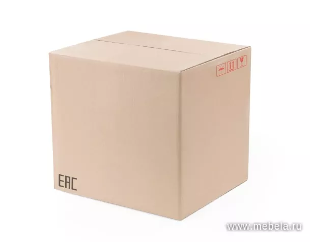 cтул Ron