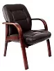 кресло Виктория D