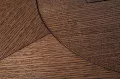 столы Рэйл