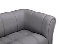 Офисный диван Ригель