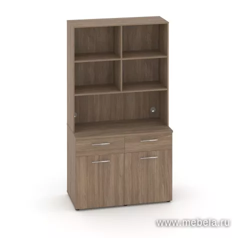 Мини-кухня Аризона