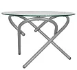 Столик Дуэт 15