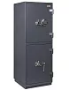 Сейф Гранит 120T/2 EL