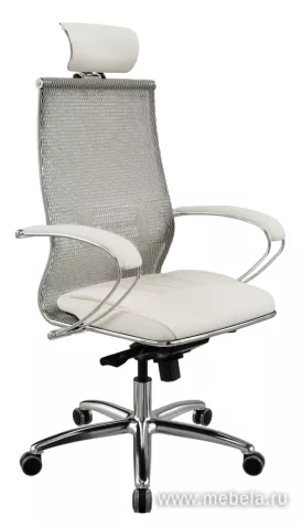 офисное кресло SL-2