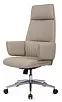 кресло RV-Энзо
