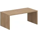 Стол руководителя