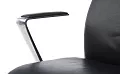 кресло RV-A1511