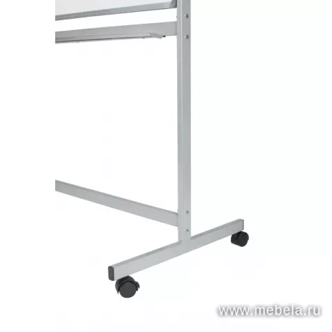 Доска ДР-358644