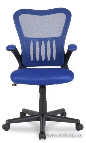 кресло HLC-0658F
