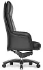 кресло RV-Батисто