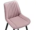 стул Седа