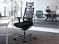 кресло AirPad