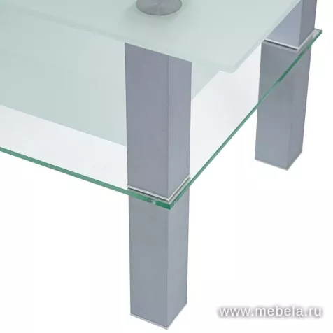 Столик Кристалл 2