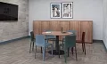 офисная мебель Арго