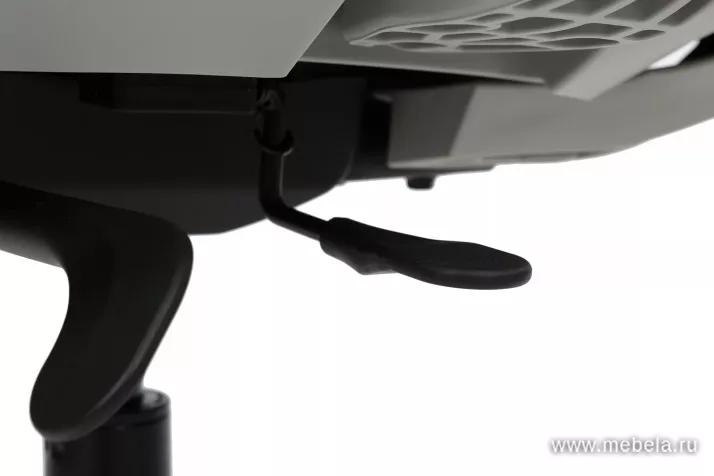 кресло RV-Космо-M