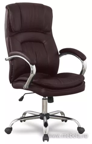 кресло BX-3001-1
