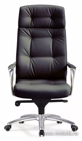 кресло Дао