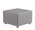 офисный диван MalNET