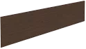 Царга стола
