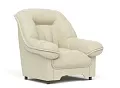 Офисный диван Эдельвейс