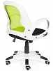 кресло Lime white
