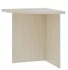 Сектор 90° Левый