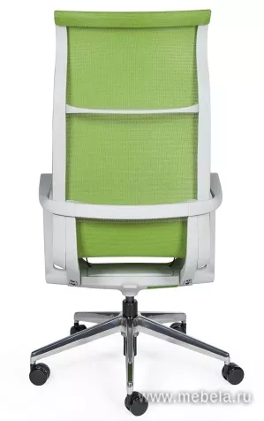 кресло Cosmo