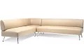 Офисный диван Вейт