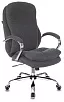 кресло T-9950SL Fabric