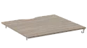 Столешница