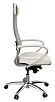 офисное кресло SL-1