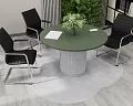 столы Фелто Мини