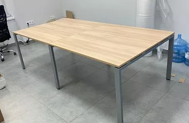 Русгеоком