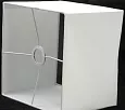 светильник Montone Light
