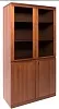 Офисный шкаф для бумаг