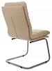 кресло RV-Пегас