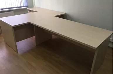 ПЕТРОАЙС