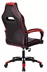 кресло Viking-2 Aero