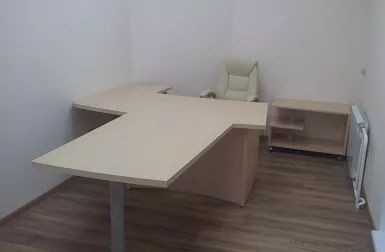 Домстрой