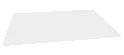 Полка боковая