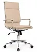 кресло RV-6003-1SE