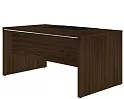 Стол руководителя