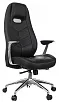 кресло Зен